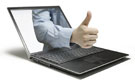 Walthamstow logbook loans for self employed